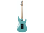 Ibanez AZES40LPRB alternative image  2