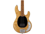 Sterling Stingray Ray34 4 ash