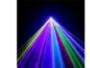 Algam Lighting Spectrum 3000RGB