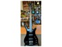 Warwick Rockbass Corvette Black