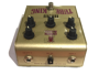Ibanez TK999 Tube King alternative image  2