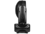 Beamz Fuze2812 Wash Moving Head with Zoom