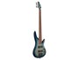 Ibanez SR405EQM-SCB alternative image  4