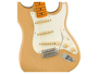 Fender American Vintage II 1957 Stratocaster Vintage Blonde