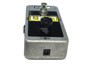 Electro Harmonix LPB-1 alternative image  4