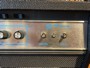 Ampeg SVT VR 2002