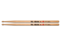 Vic Firth Modern Jazz Collection MJC1
