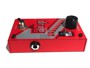 Digitech Drop
