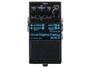 Boss SDE-3