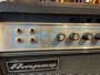 Ampeg SVT VR 2002