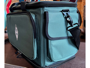 Kemper Profiler Head  + Remote Control +Bag