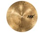 Sabian AAX X-Treme Chinese 17