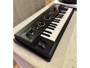 Korg Microkorg XL+