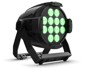 Cameo Studio PAR 6 G2