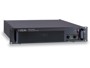 Soundsation Helvia Zeus 300-AB