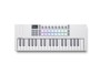 Novation Launchkey Mini 37 Mk4 White