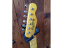 Fender Tele Classic Vibe '50