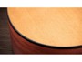 Taylor 110CE Sapele / Spruce
