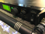 Shure UR4S immagine alternativa  2