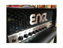 Engl Ironball Special Edition