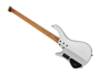 Ibanez EHB1000-PWM Pearl White Matte