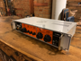 Orange OB1-300 immagine alternativa  3