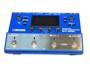 Boss SY300 Pedaliera Synth per Chitarra