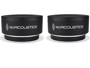 Isoacoustics ISO-Puck (pair)