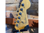 Fender American Elite Stratocaster HSS Shawbucker 3-Color Sunburst