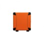 Orange OR30 Head