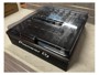Pioneer Dj DJM-900 NXS2 + Decksaver