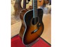 Yamaha FG441 immagine alternativa  3