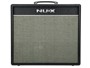 Nux Mighty 60MK2 alternative image  1