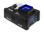 Beamz BLAZE1800 VERTICAL FOGGER 24X4W 4IN1 LED