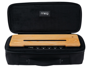 Moog Music Etherwave theremin