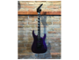 Jackson JS32 DKA Pavo Purple
