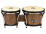 Meinl HTB100WB-M Bongos Serie Headliner immagine alternativa  2