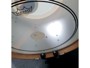 Gretsch Renown Maple Jazz Set in Silver Oyster Pearl immagine alternativa  8