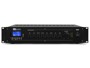 Power Dynamics Prm60 100v Mixer-Amplificatore 6 canali 60w