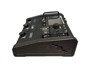 Fractal Audio System FM3