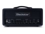 Blackstar HT-5RH MKIII