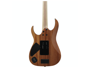 Ibanez RG6PKAG-NTF Natural Flat