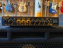 Markbass F500 alternative image  1