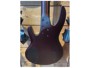 Ltd B-1005SE Multi-Scale