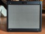 Fender Blues Junior immagine alternativa  2