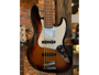 Fender Jazz Bass 5 Std