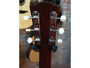 Gibson J-45 Donovan  2014