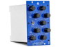 Igs Rubber Bands 500 Mastering EQ