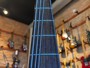 Warwick Rockbass Corvette $$