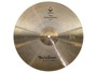 Istanbul Mehmet Tony Williams Hi Hat 15